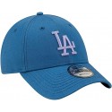 League Essential 9Forty® Los Angeles Dodgers Kappe