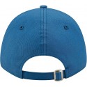 League Essential 9Forty® Los Angeles Dodgers Kappe