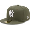 League Essential 59Fifty® New York Yankees Kappe