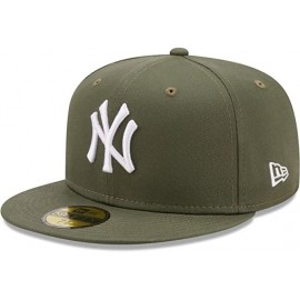 League Essential 59Fifty® New York Yankees Kappe