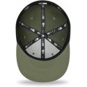 League Essential 59Fifty® New York Yankees Kappe