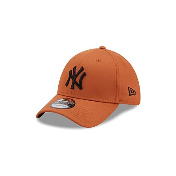 League Essential 39Thirty® New York Yankees Kappe