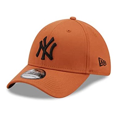 League Essential 39Thirty® New York Yankees Kappe