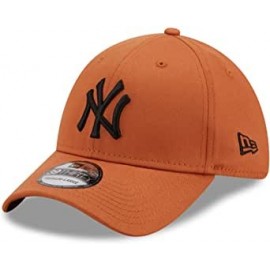 League Essential 39Thirty® New York Yankees Kappe