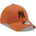 League Essential 39Thirty® New York Yankees Kappe