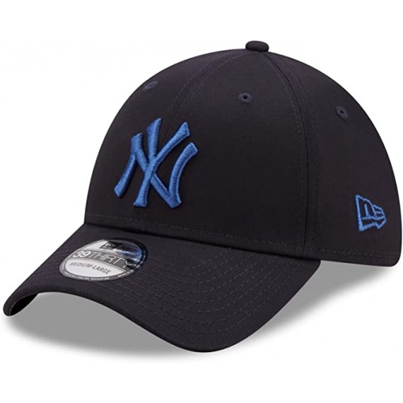 League Essential 39Thirty® New York Yankees Kappe