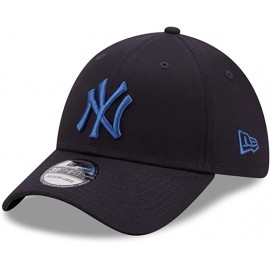 League Essential 39Thirty® New York Yankees Kappe