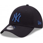 League Essential 39Thirty® New York Yankees Kappe