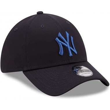 League Essential 39Thirty® New York Yankees Kappe