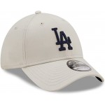 League Essential 39Thirty® Los Angeles Dodgers Kappe