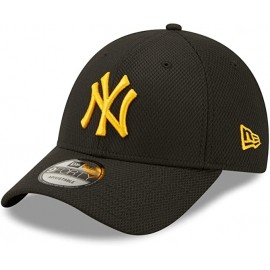 Diamond Era 9Forty® New York Yankees Kappe