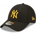 Diamond Era 9Forty® New York Yankees Kappe