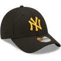 Diamond Era 9Forty® New York Yankees Kappe