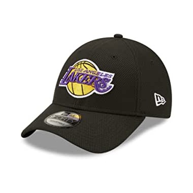 Diamond Era 9Forty® Los Angeles Lakers Kappe