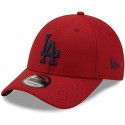 Diamond Era 9Forty® Los Angeles Dodgers Kappe