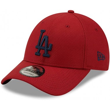 Diamond Era 9Forty® Los Angeles Dodgers Kappe