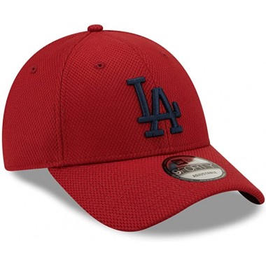 Diamond Era 9Forty® Los Angeles Dodgers Kappe