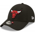 Diamond Era 9Forty® Chicago Bulls Kappe