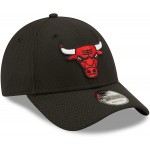 Diamond Era 9Forty® Chicago Bulls Kappe