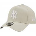 Colour Ess E-Frame New York Yankees Kappe