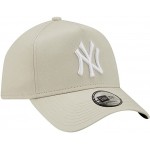 Colour Ess E-Frame New York Yankees Kappe