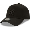 Colour Ess E-Frame New York Yankees Kappe