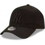 Colour Ess E-Frame New York Yankees Kappe