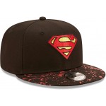 Chyt Paint Splat 9Fifty® Superman Kappe