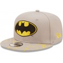 Chyt Paint Splat 9Fifty® Batman Kappe