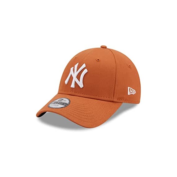 Chyt League Ess 9Forty® New York Yankees Kappe