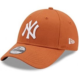 Chyt League Ess 9Forty® New York Yankees Kappe