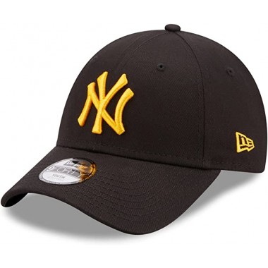 Chyt League Ess 9Forty® New York Yankees Kappe