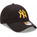 Chyt League Ess 9Forty® New York Yankees Kappe