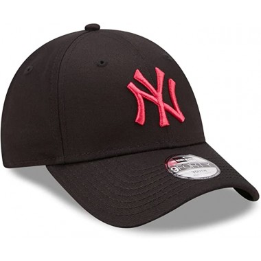 Chyt League Ess 9Forty® New York Yankees Kappe