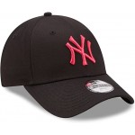 Chyt League Ess 9Forty® New York Yankees Kappe