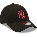 Snap 9Forty® New York Yankees Kappe