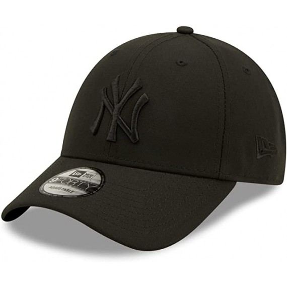 Snap 9Forty® New York Yankees Kappe