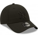 Snap 9Forty® New York Yankees Kappe