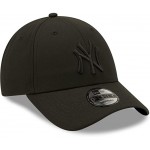 Snap 9Forty® New York Yankees Kappe