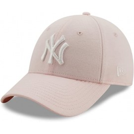 Jersey 9Forty® New York Yankees Kappe