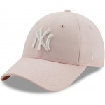 Jersey 9Forty® New York Yankees Kappe