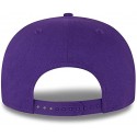 Team Colour 9Fifty® Stsp Los Angeles Lakers Kappe