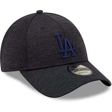 Shadow Tech 9Forty® Los Angeles Dodgers Kappe