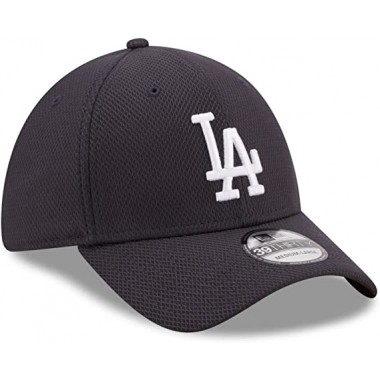 Diamond Era 39Thirty® Los Angeles Dodgers Kappe