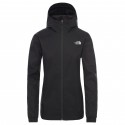 Quest Regenjacke