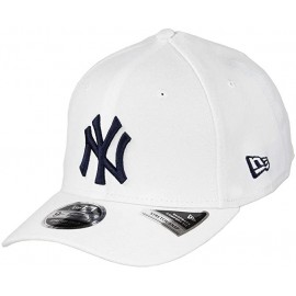 New York Yankees Stretch Kappe