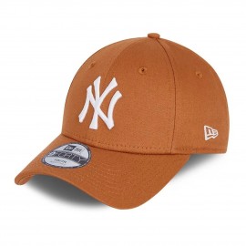 League Essential 9Forty® New York Yankees Kappe