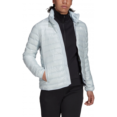 Varilite Unterjacke