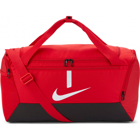 Academy Team Carry-On Tasche