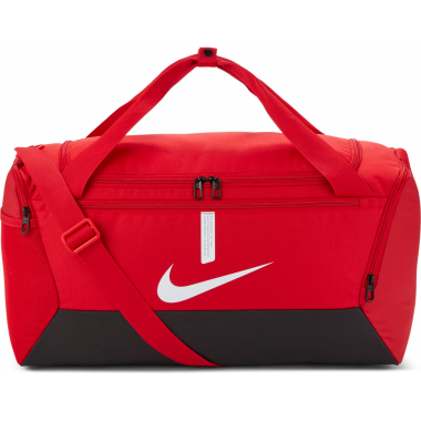 Academy Team Carry-On Tasche